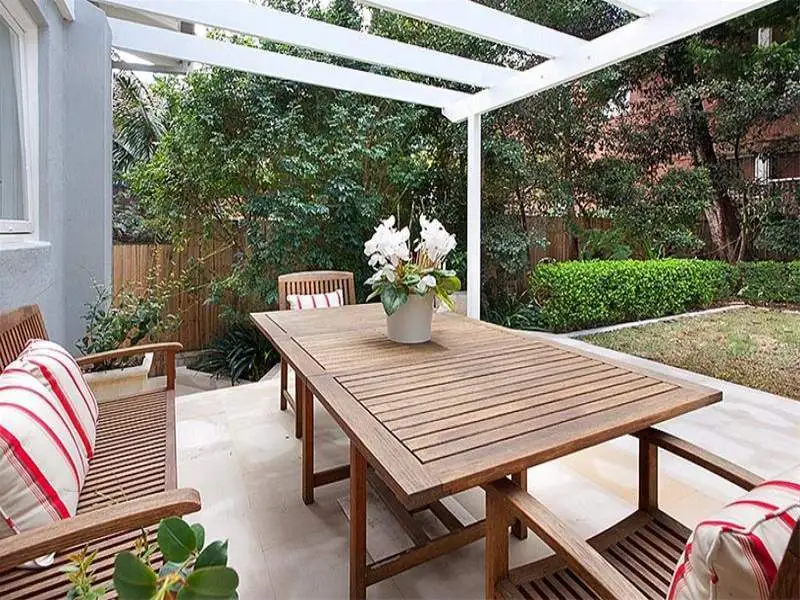 2 Milton Avenue, Woollahra Sold by Bradfield Badgerfox - image 1