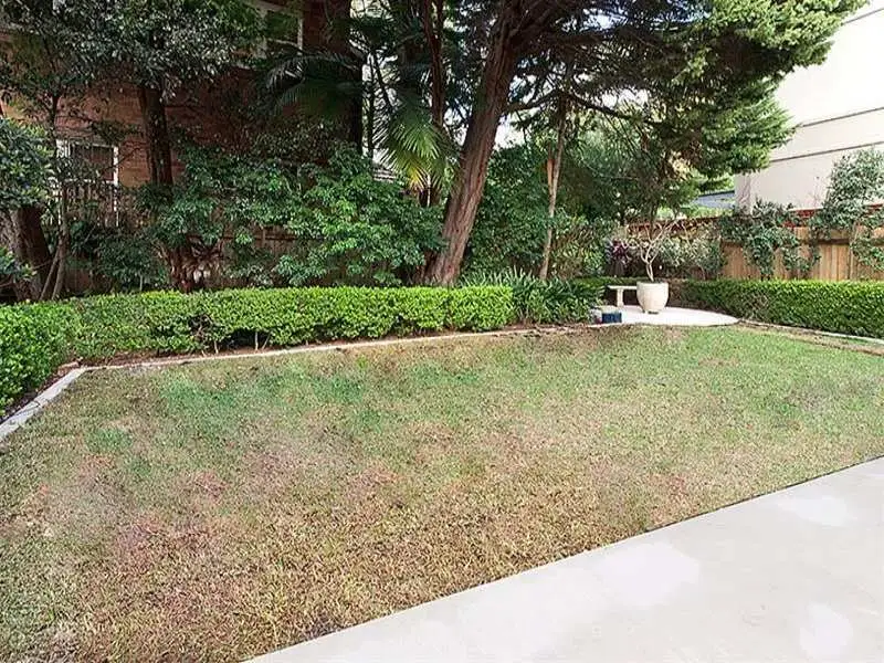 2 Milton Avenue, Woollahra Sold by Bradfield Badgerfox - image 1