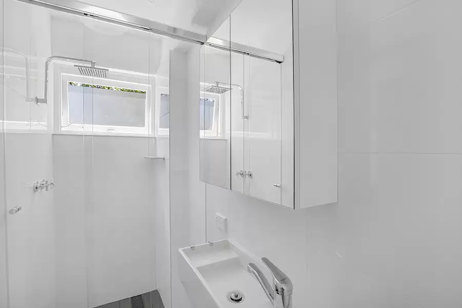 31/21 Duxford Street, Paddington For Lease by Bradfield Badgerfox - image 1