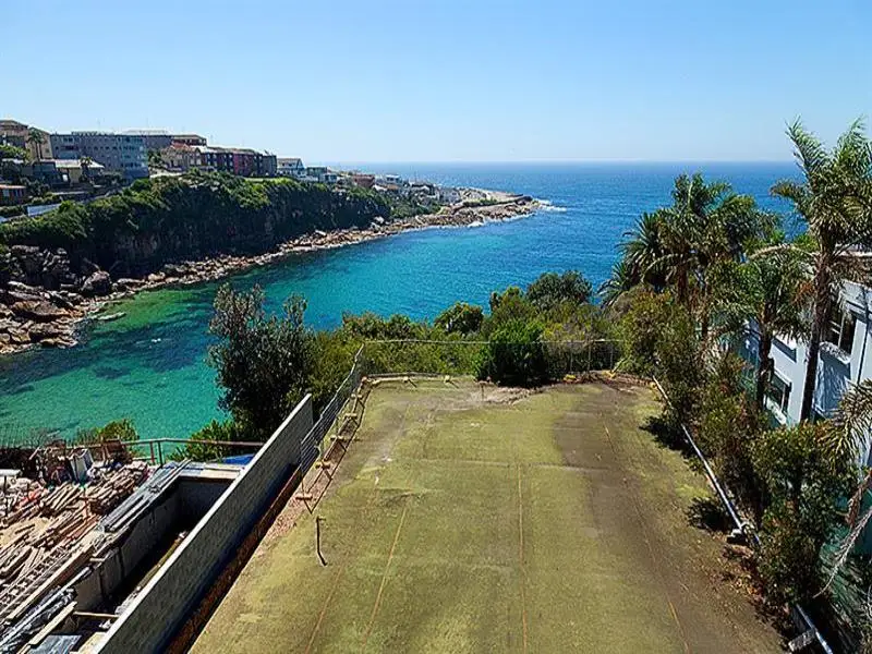 17 Gordon Avenue, Coogee Sold by Bradfield Badgerfox - image 1