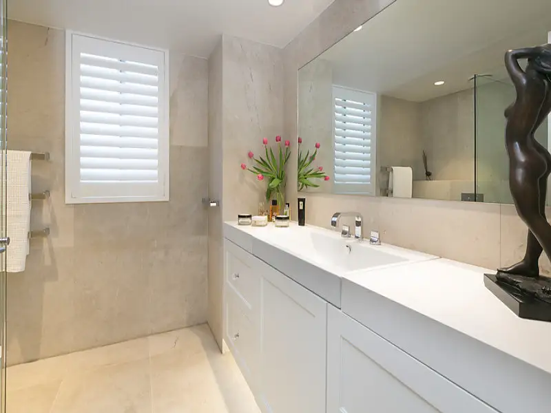 25/400 Glenmore Road, Paddington Sold by Bradfield Badgerfox - image 1