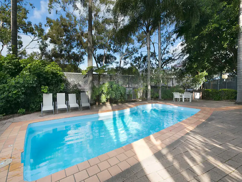 25/400 Glenmore Road, Paddington Sold by Bradfield Badgerfox - image 1